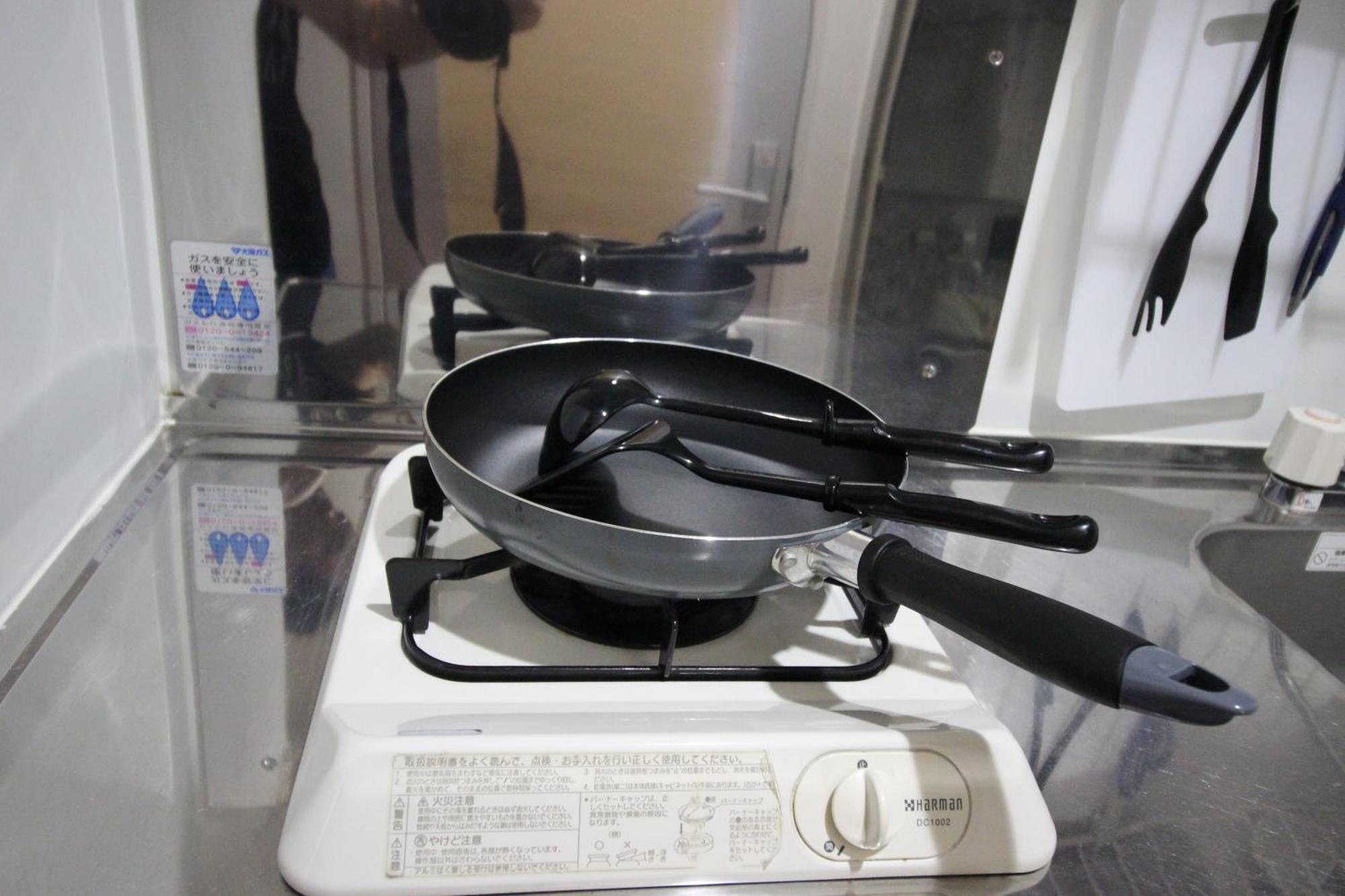 Hotel Aaron通天東 Osaka Dış mekan fotoğraf